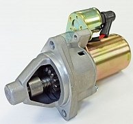 Электростартер 188FE(GX390E)-192FE(GX460E)
