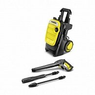 Мойка высокого давления  Karcher  K 5 Compact Relaunch  (1.630-750.0)