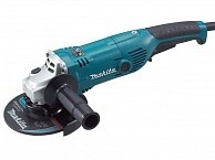 Угловая шлифмашина Makita GA 6021C