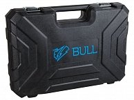 Перфоратор BULL BH 2802 (329082)