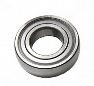 Подшипник UD206 (30x62x16) сферический пресс подборщика YK 0850/ 0870/ 0890 Уралец (ТП000465818)