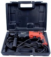 Перфоратор Makita M8701