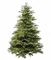 Ель искусственная National Tree Company Таежная ТЖ-230 (225см)