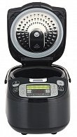 Мультиварка Tefal RK815832