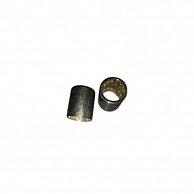 Втулка рулевой колонки для Rossel XT-184D/XT-20D Pro 32х36х42