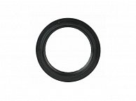 Сальник 120х150х20 (двухсторонний, ступицы R-3000)