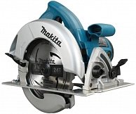 Дисковая пила Makita  5007N