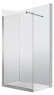 Душевая стенка Deante ABELIA WALK-IN 110х200 KTA 032P