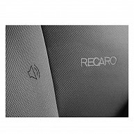 Автокресло Recaro Monza Nova 2 Seatfix Select  (Teal Green)