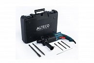 Перфоратор SDS PLUS RH 650-24 ALTECO Standard