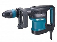 Отбойный молоток Makita НМ 0870 С