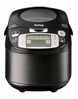 Мультиварка Tefal RK815832