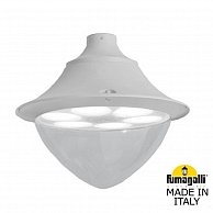 Плафон Fumagalli Vivi V50.000.000.LXD6L