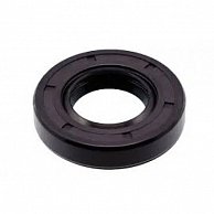 Сальник 30х45х7