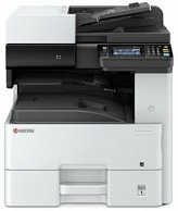 МФУ  Kyocera  ECOSYS M4132idn ( 1102P13NL0)