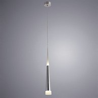 Светильник Arte Lamp A6010SP-1CC