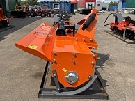 Почвофреза Rossel LG180