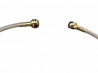 Шланг топливный R190/195 обратного слива ZS1100/1115