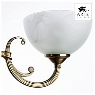 Светильник Arte Lamp windsor A3777LM-3-2AB