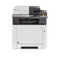 МФУ Kyocera Mita M5526cdw