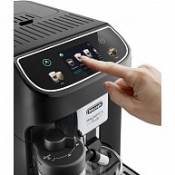 Кофемашина DeLonghi ECAM320.60.B