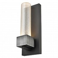 Бра Vele Luce VL5115W11