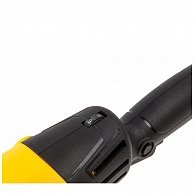 Шлифовальная машина Molot MAG 1208 E (MAG1208E0027) желтый