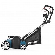 Скарификатор Makita UV3600