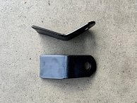 Нож косилки Y для G.US / G.OS / NEFL (пара)