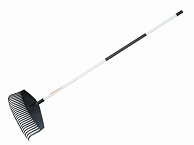 Грабли FISKARS Light 1019606