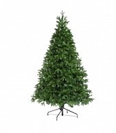 Ель искусственная National Tree Company Эверест ЭВ-210 (210см)