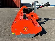 Косилка молотковая Rossel F.US/J 225A