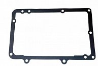 Прокладка основания гидробака Уралец/Синтай 180, 220, 224