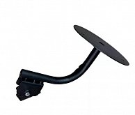 Кронштейн сигнального маяка