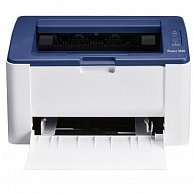 Принтер XEROX  Phaser 3020BI