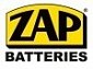 ZAP