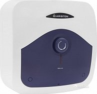 Водонагреватель  Ariston  BLU EVO R 10U RU (3100827)