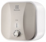 Водонагреватель  Electrolux  EWH 15 Q-bic U