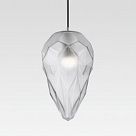 Люстра Maytoni Globo P052PL-01GR