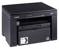 МФУ Canon i-SENSYS MF3010