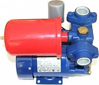 Насос Unipump AUPS 126 (г/а-2 л) синий (22287)