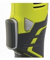 Дрель RYOBI RAD 1801 M (5133001166)