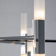 Светильник Arte Lamp A7410PL-24CC