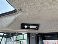 Фронтальный погрузчик Rossel R-4100