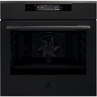 Духовой шкаф  Electrolux  KOEAP31WT