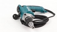 Шуруповерт Makita FS4300