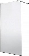 Душевая стенка Deante ABELIA WALK-IN 110х200 KTA 032P