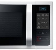 Микроволновая печь Samsung MC28H5013AW