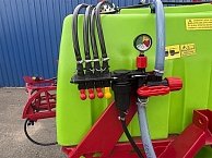 Опрыскиватель Demarol 600L-12М