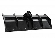 Отвал для уборки снега Агромаш МТ-110